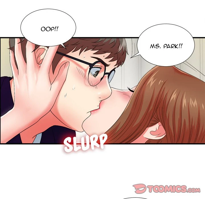 Chapter 14, page 92