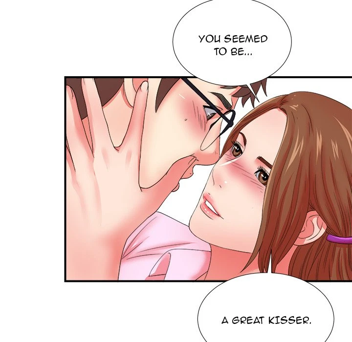 Chapter 14, page 93