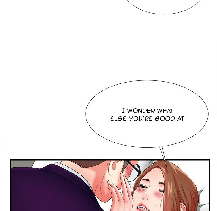 Chapter 14, page 94
