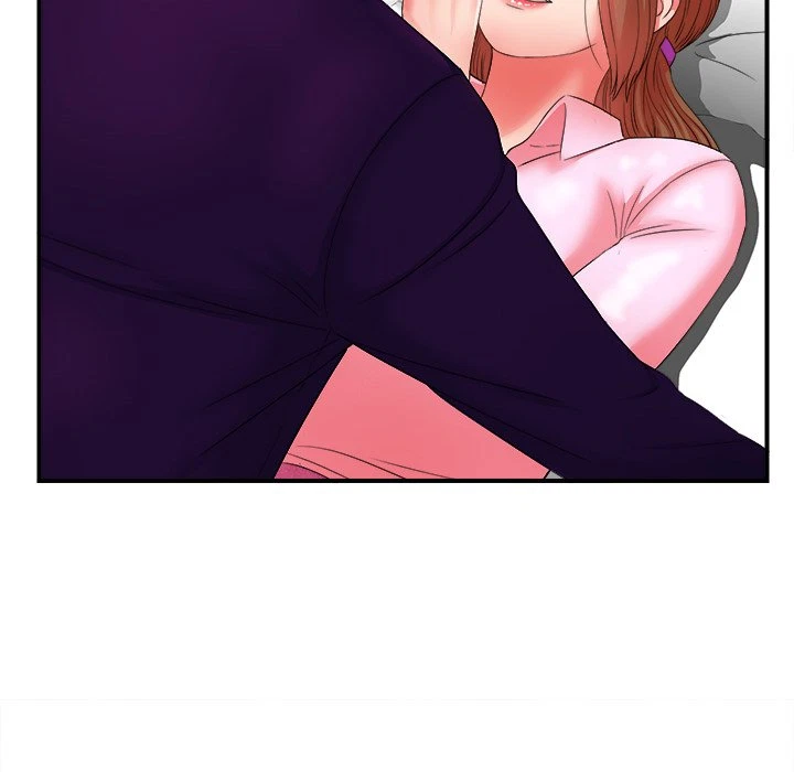 Chapter 14, page 95