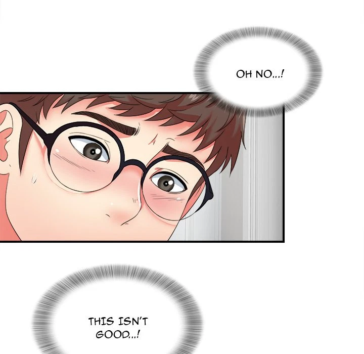 Chapter 14, page 96