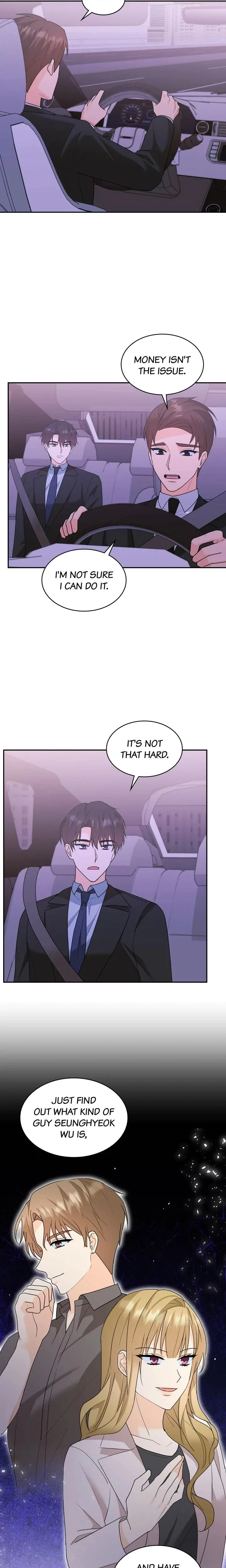 Chapter 16, page 10