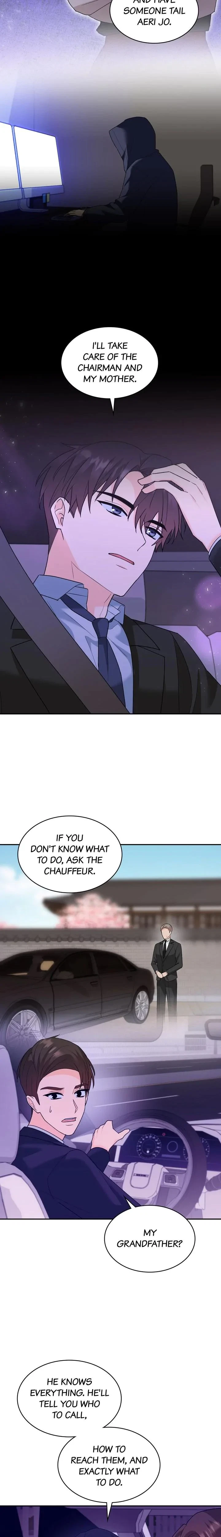 Chapter 16, page 11