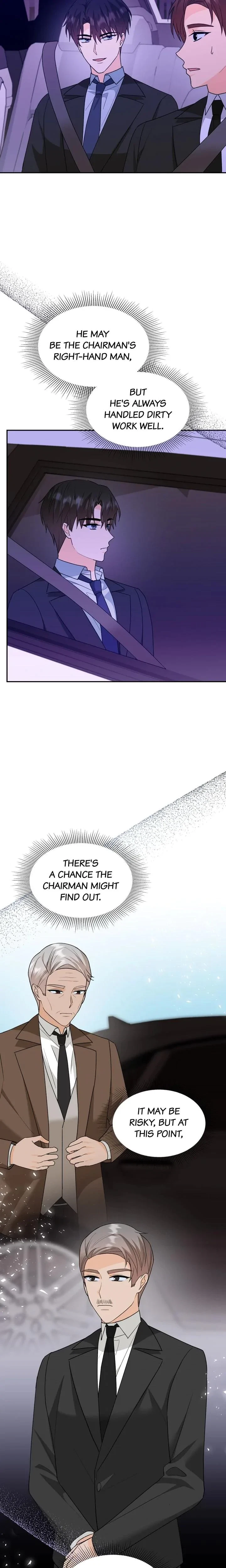 Chapter 16, page 12