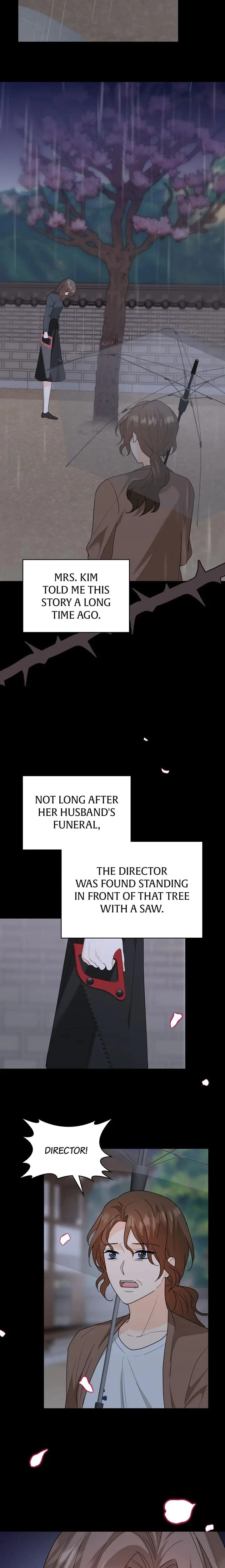 Chapter 16, page 15