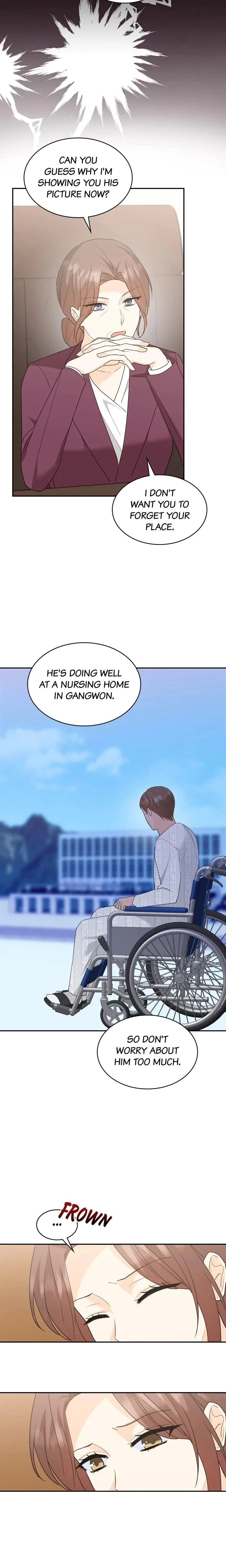 Chapter 16, page 20