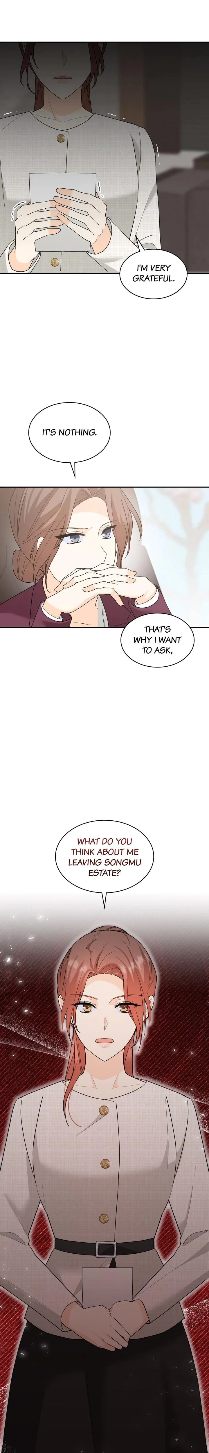 Chapter 16, page 21