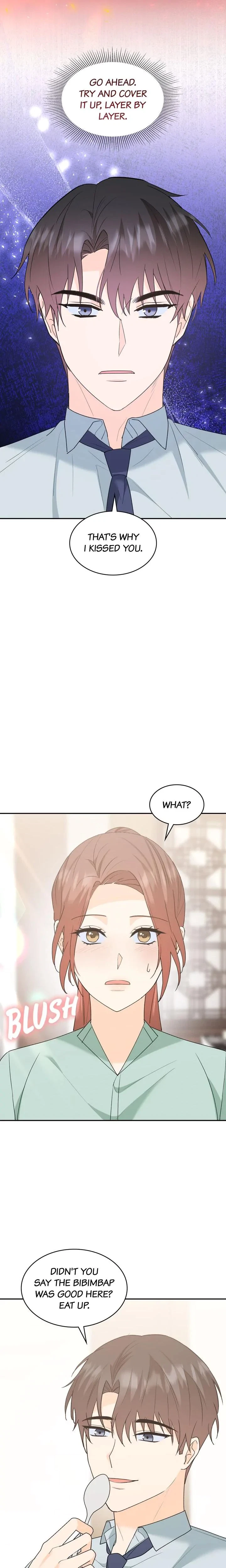 Chapter 16, page 6