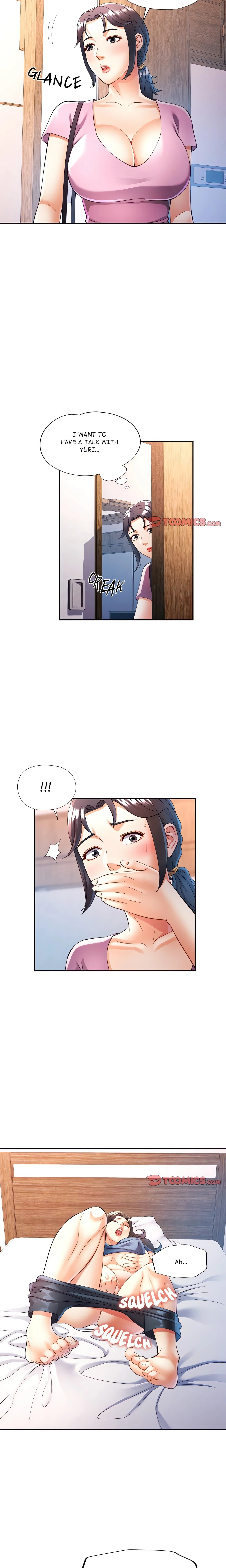 Chapter 28, page 11
