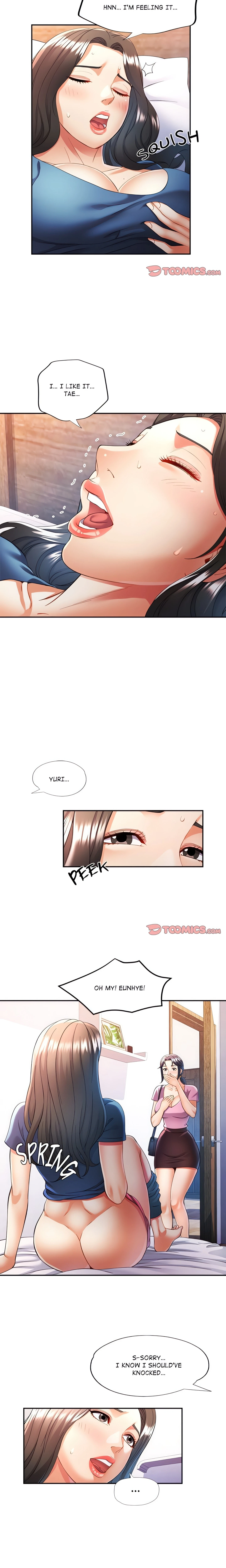 Chapter 28, page 12