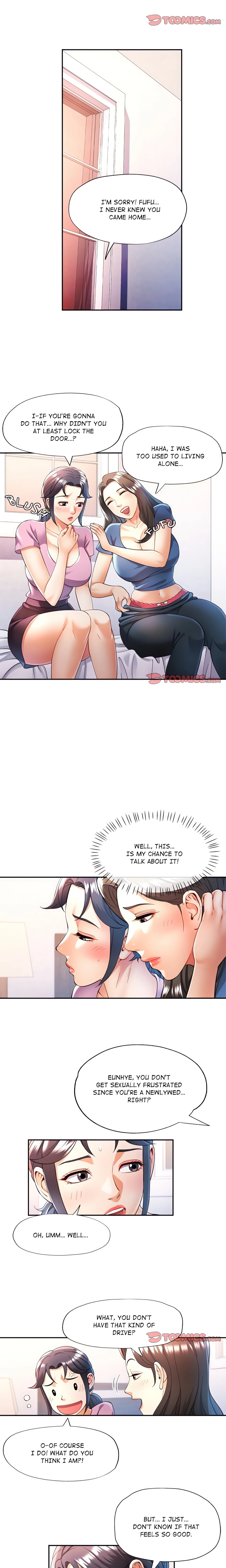 Chapter 28, page 13