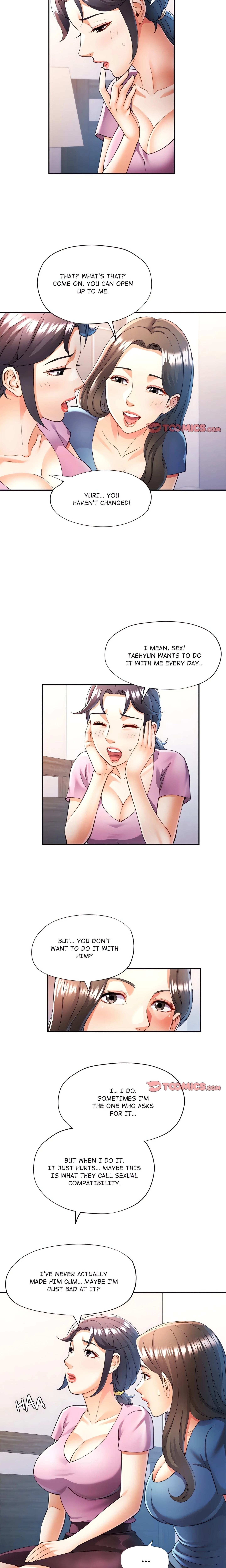 Chapter 28, page 14
