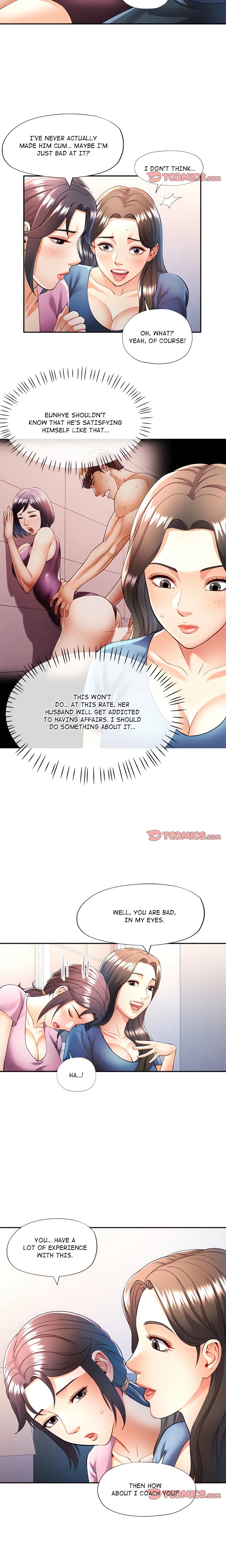 Chapter 28, page 15
