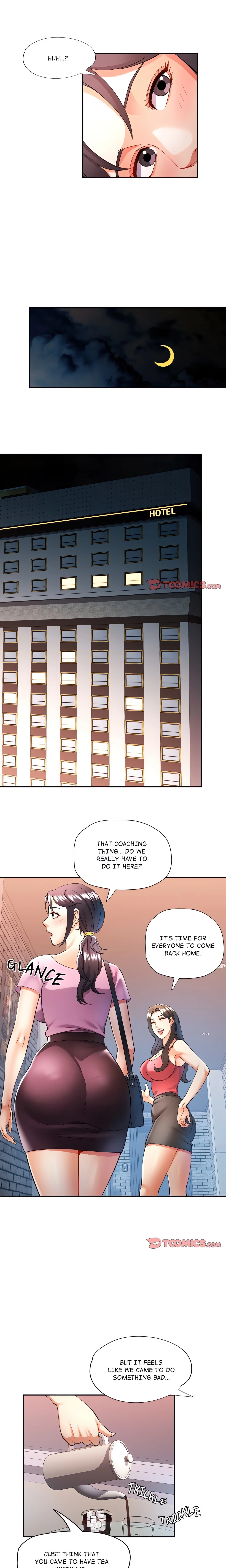Chapter 28, page 16