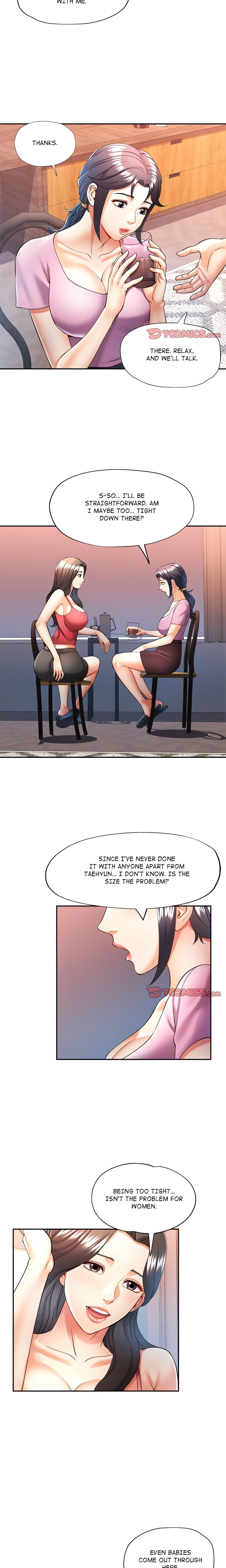 Chapter 28, page 17