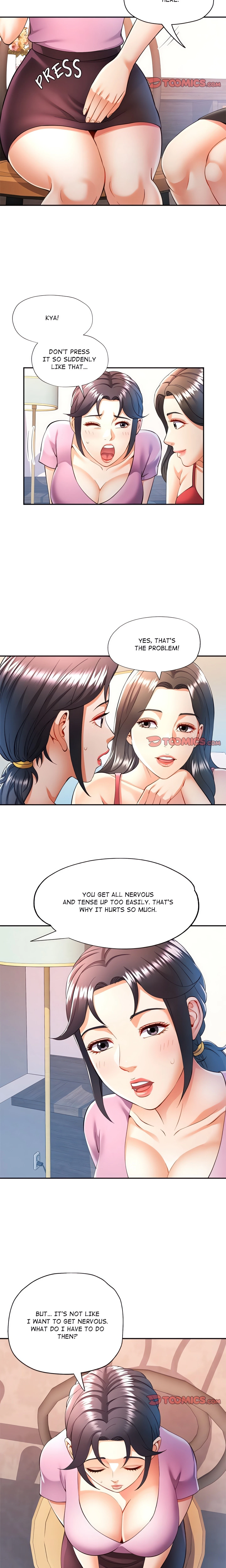 Chapter 28, page 18