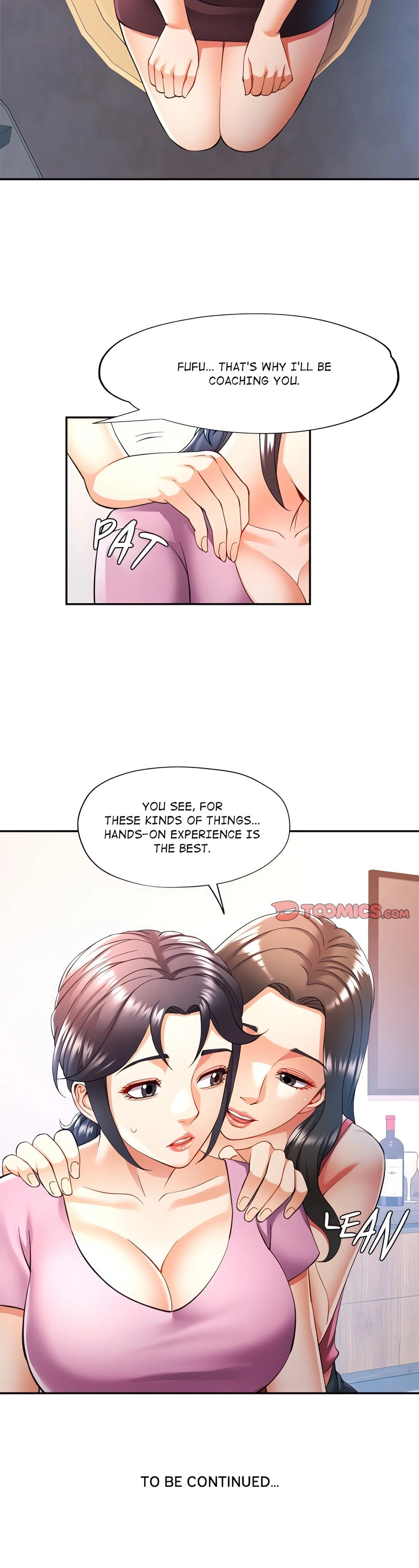 Chapter 28, page 19