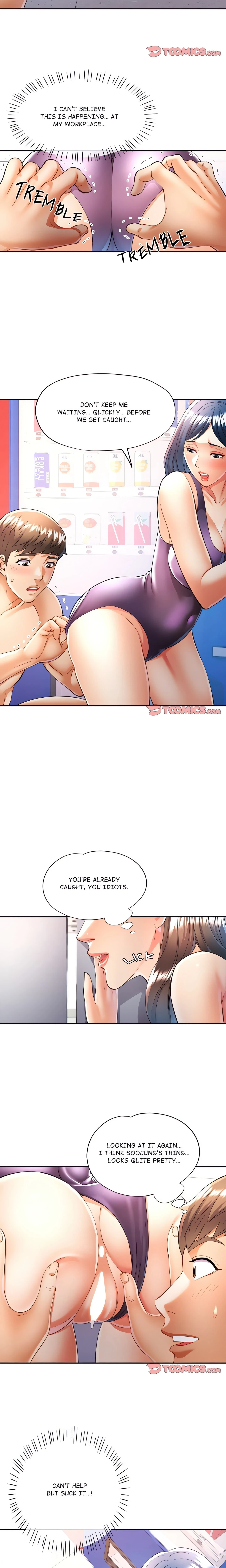 Chapter 28, page 5
