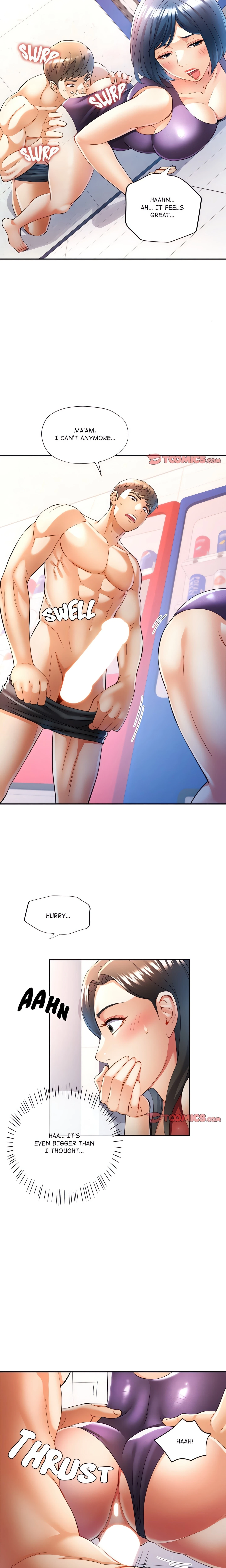 Chapter 28, page 6