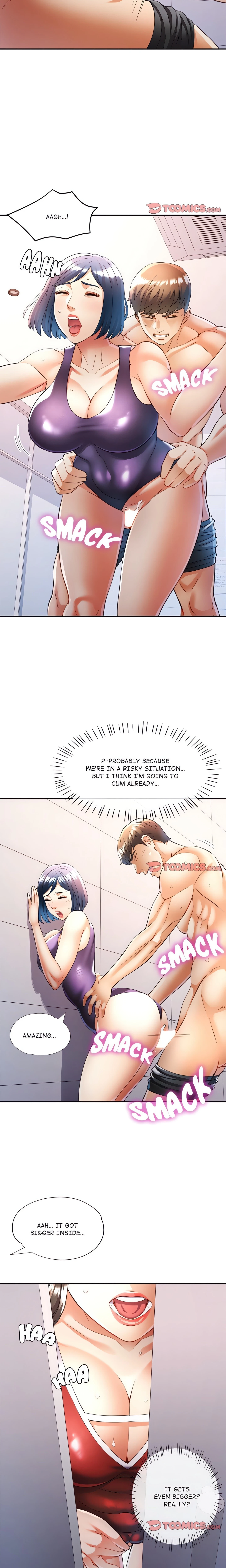 Chapter 28, page 7