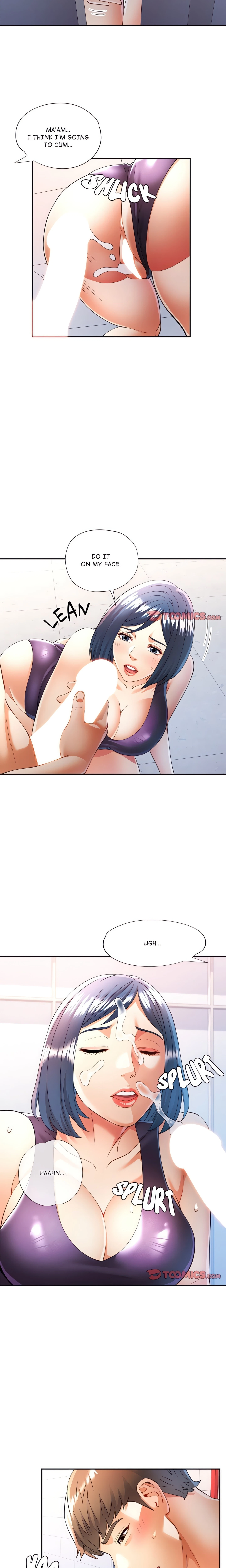 Chapter 28, page 8