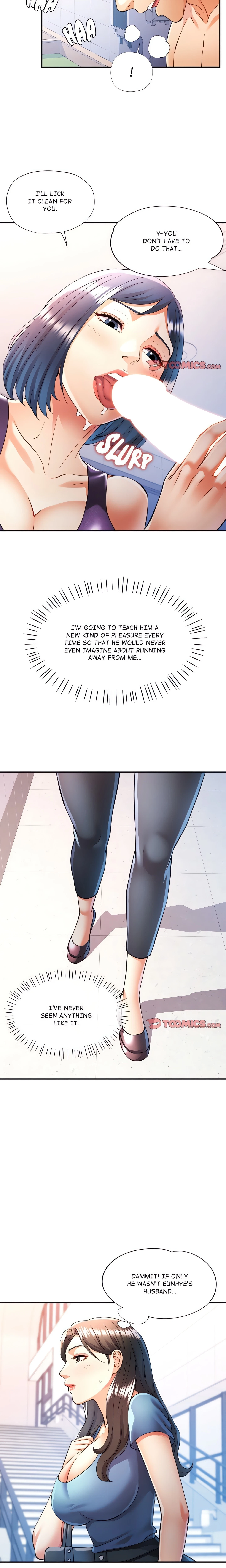 Chapter 28, page 9