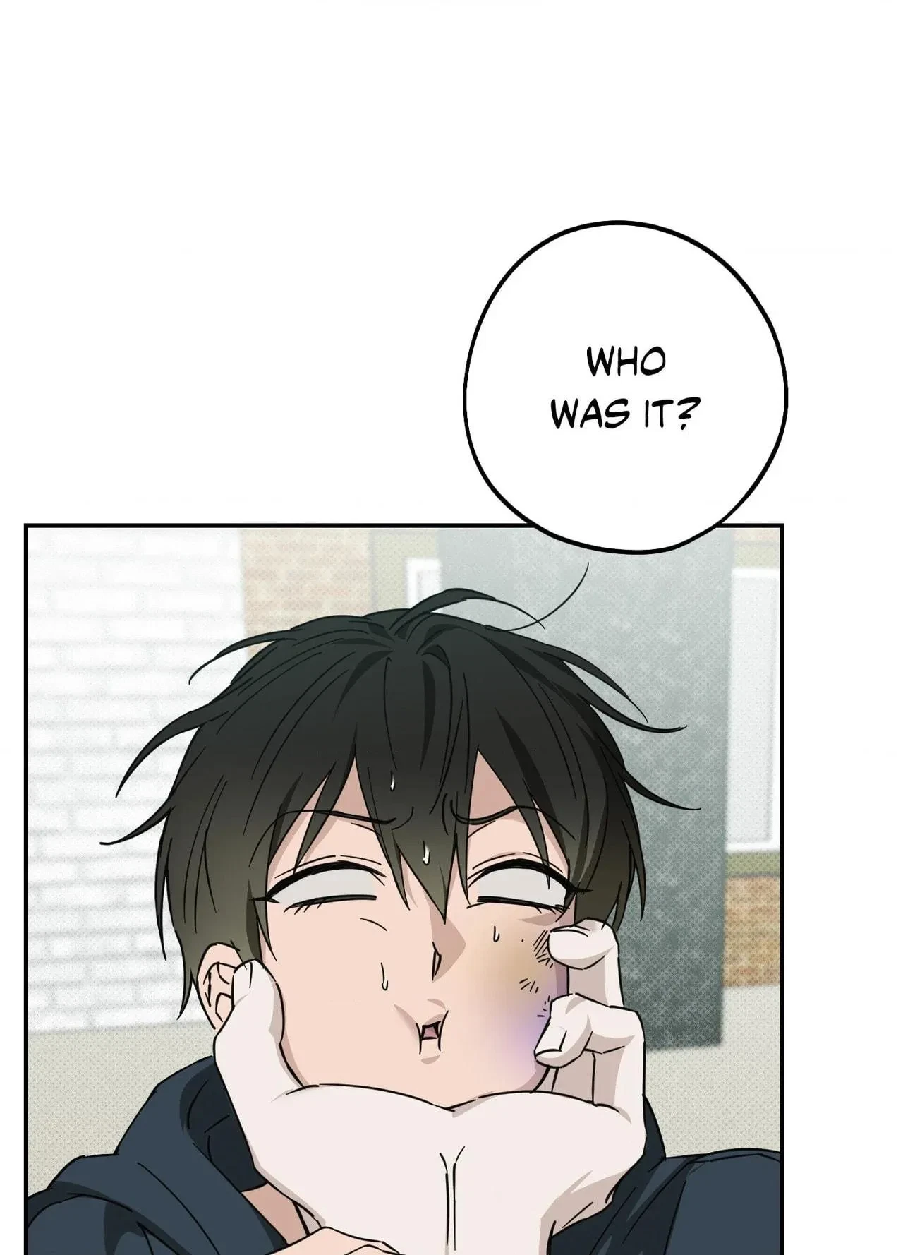 Chapter 10, page 100