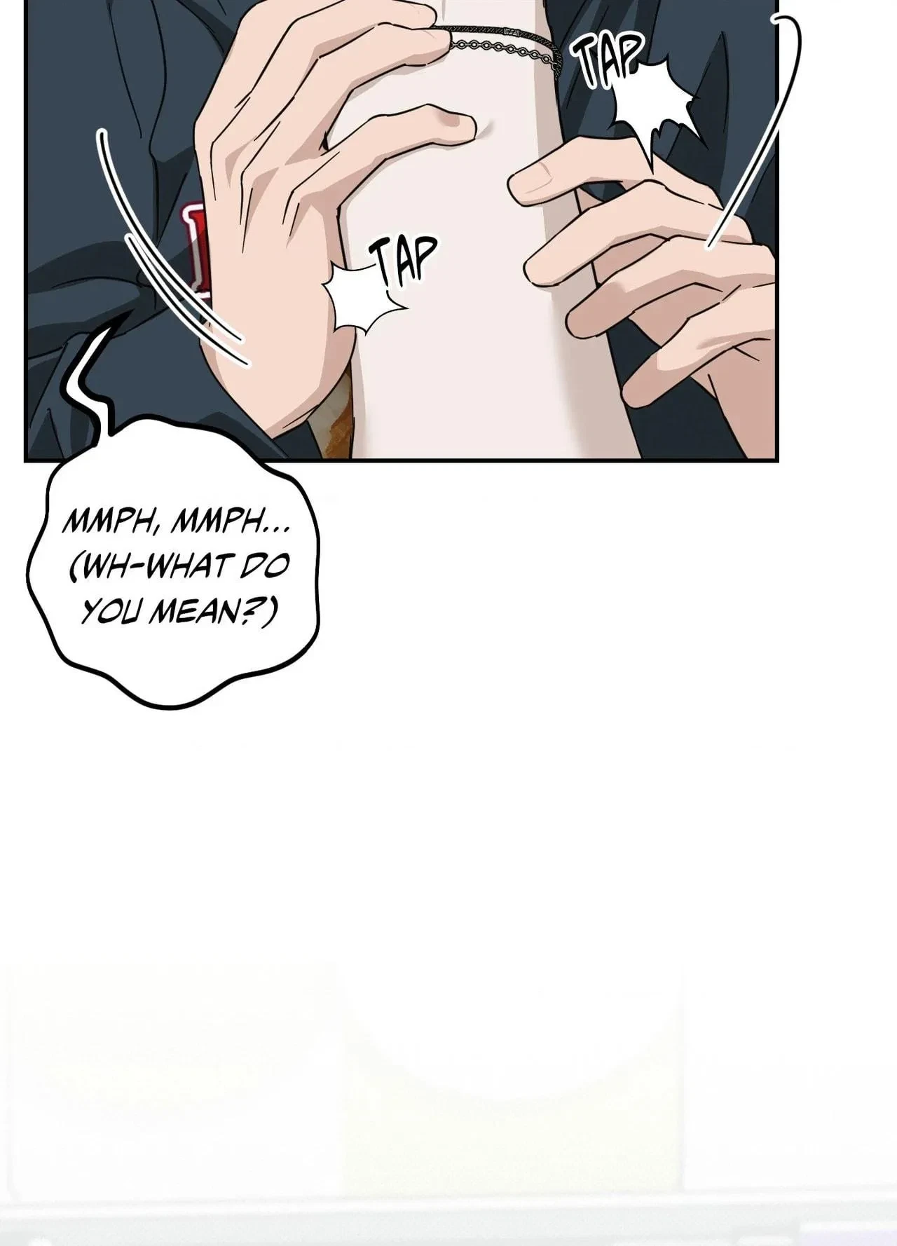 Chapter 10, page 101