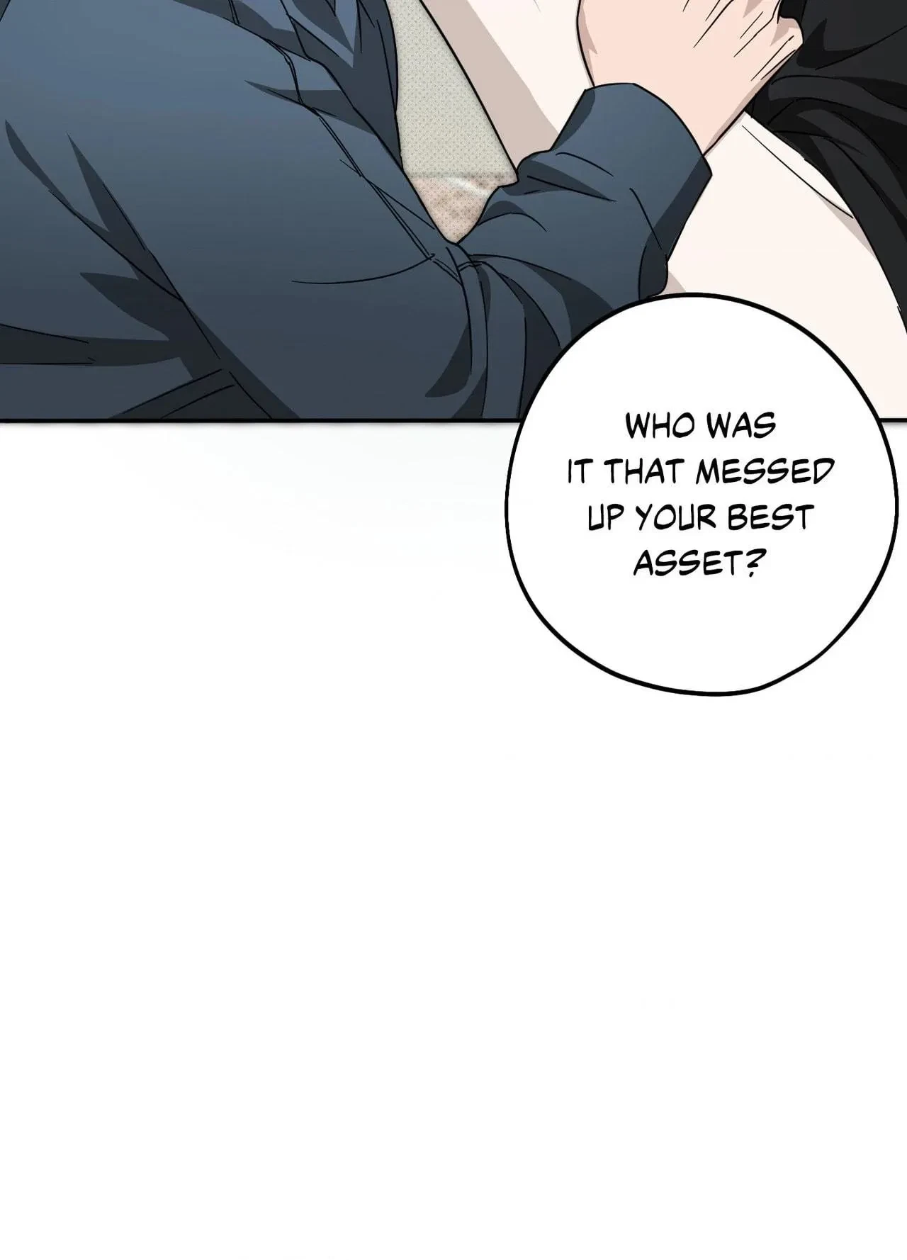 Chapter 10, page 103