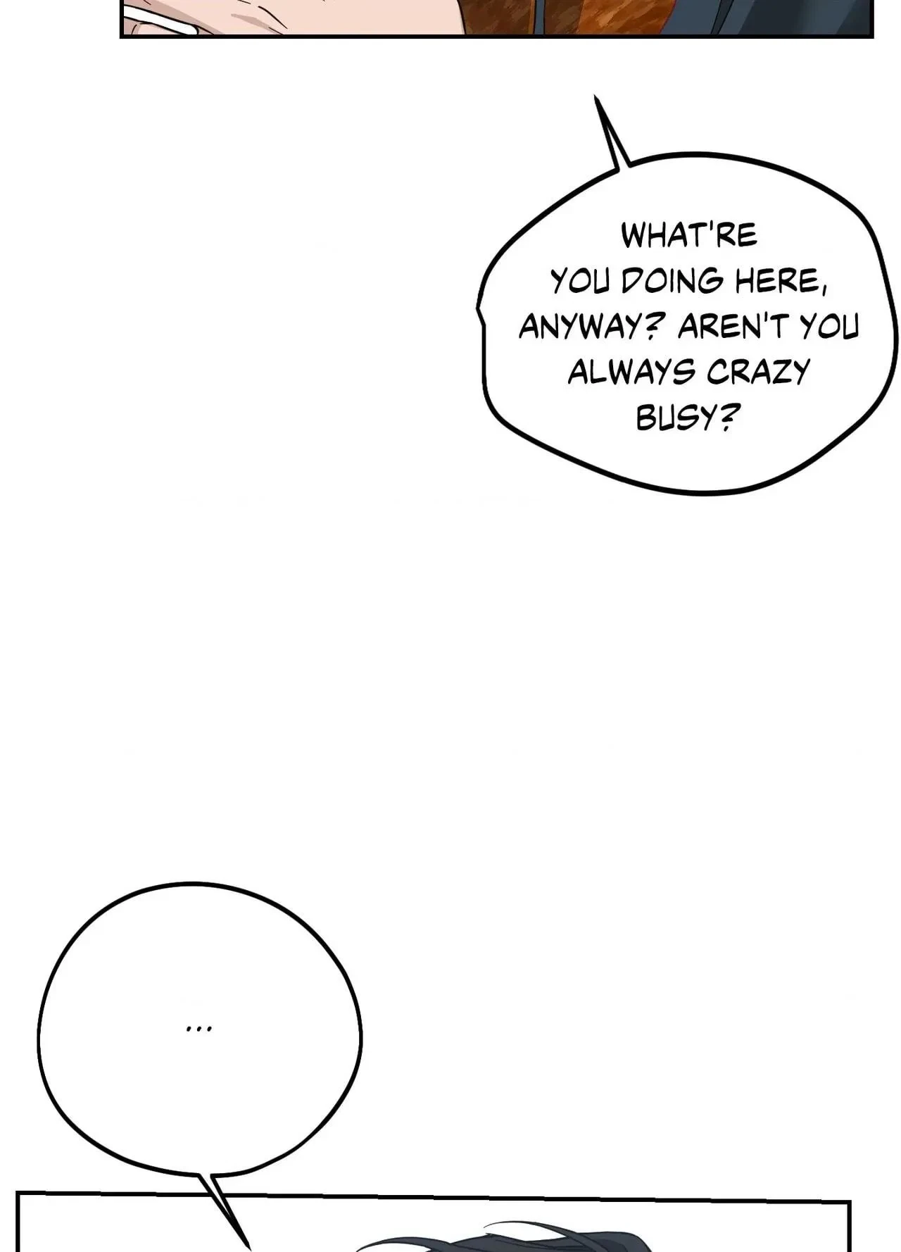 Chapter 10, page 11
