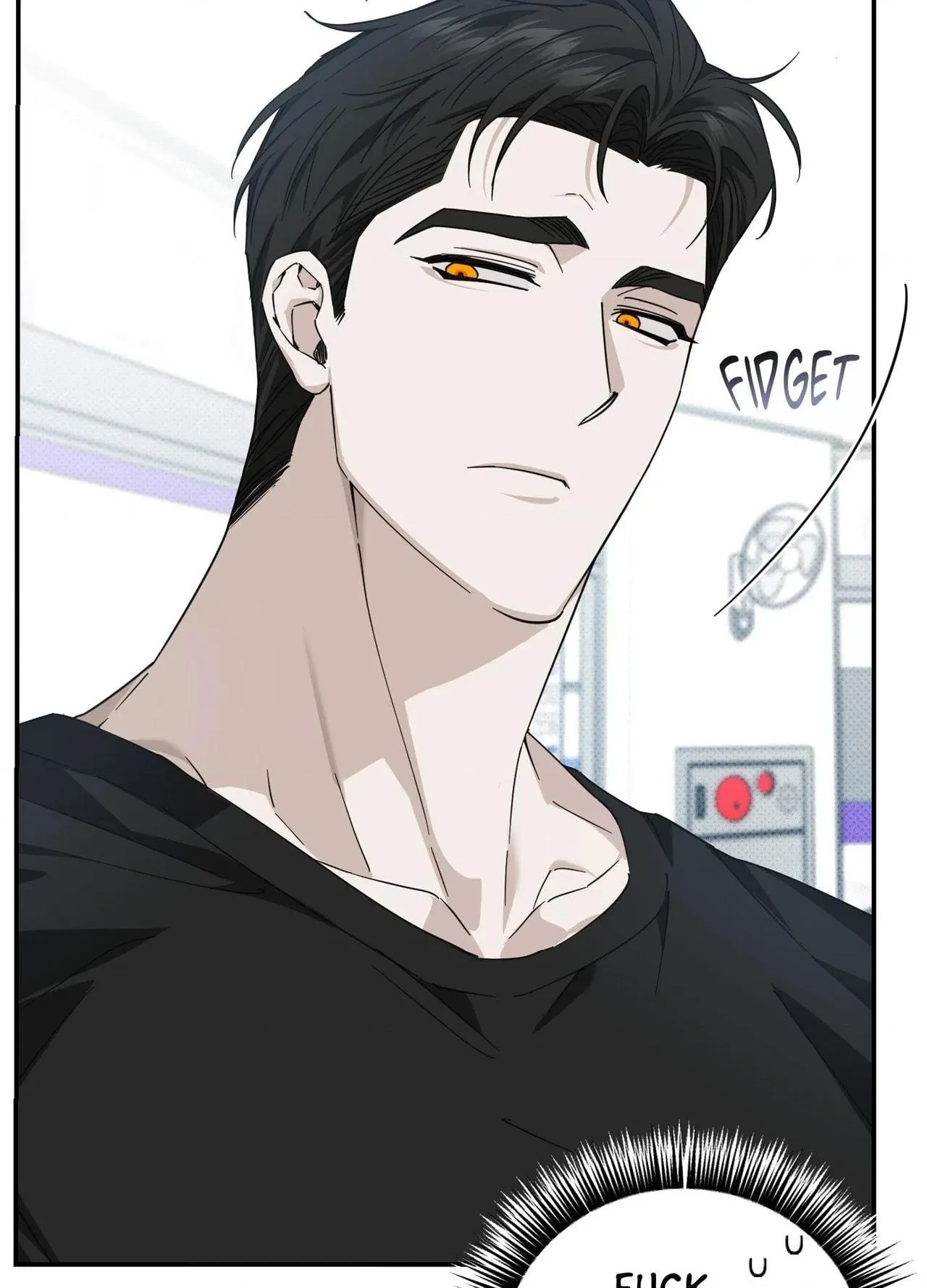 Chapter 10, page 12