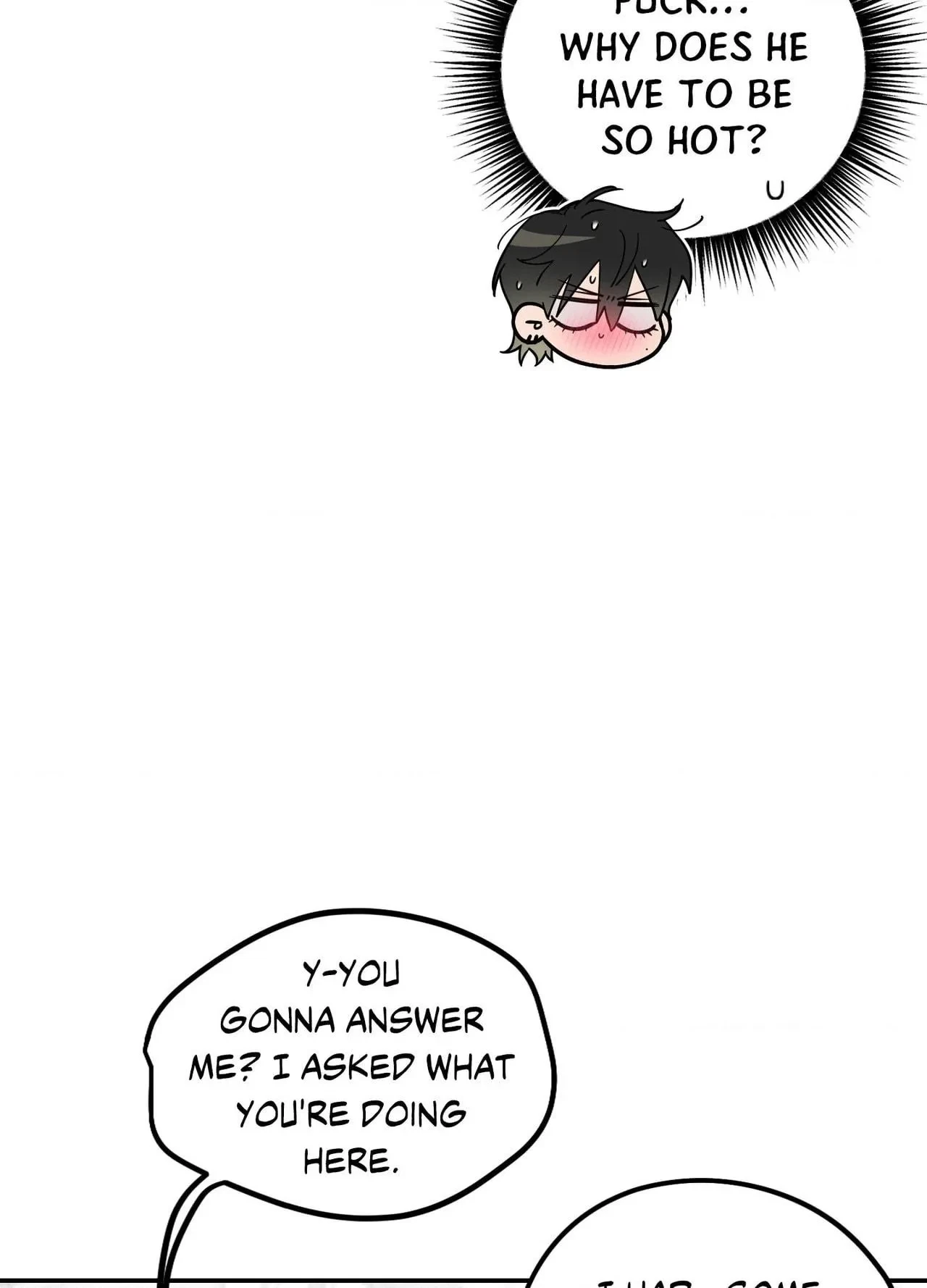 Chapter 10, page 13