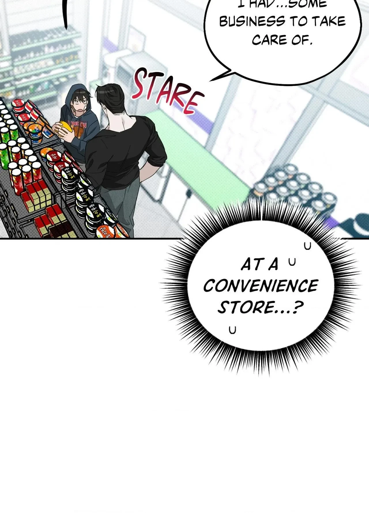 Chapter 10, page 14