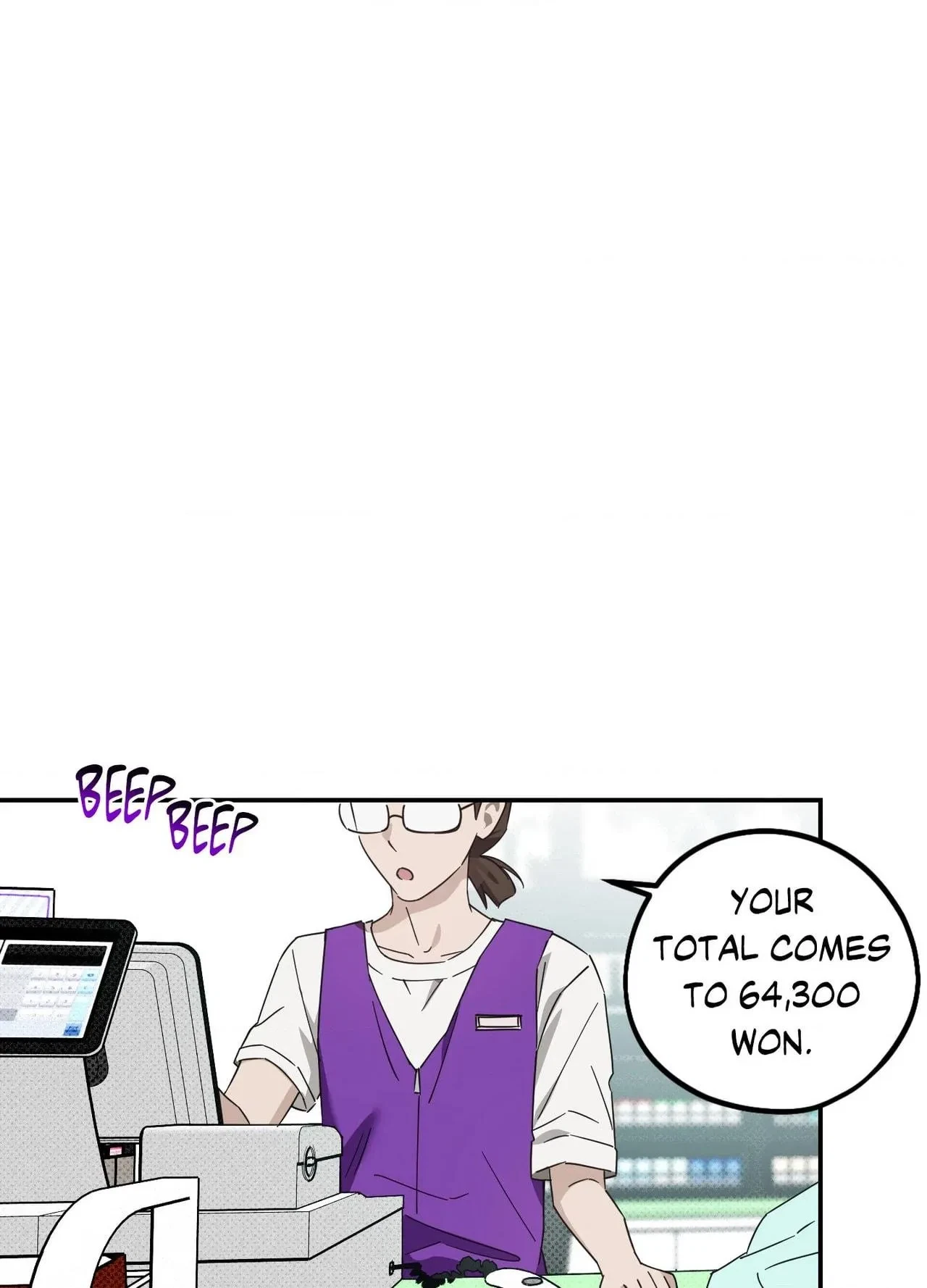Chapter 10, page 17