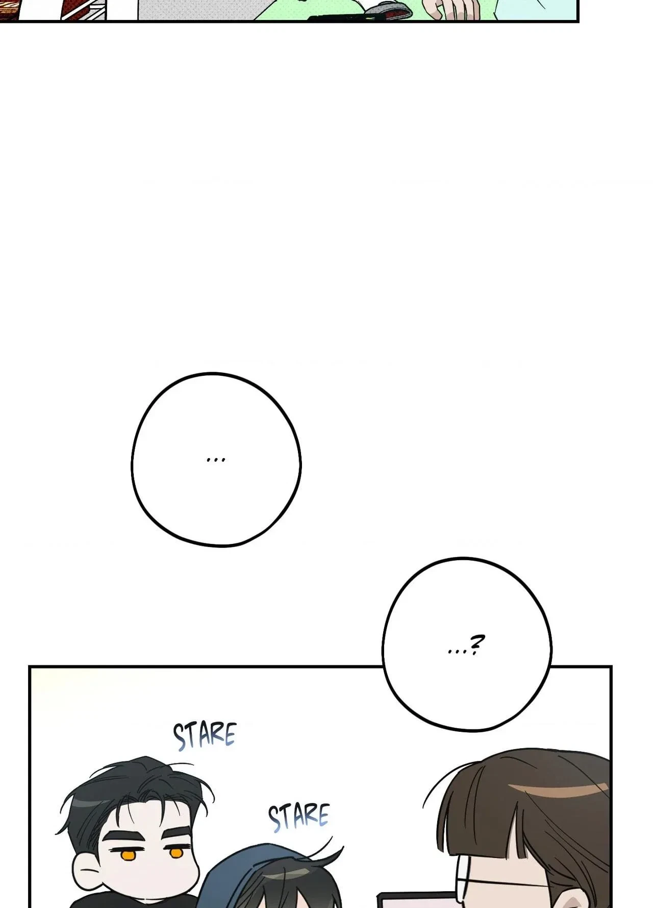 Chapter 10, page 18