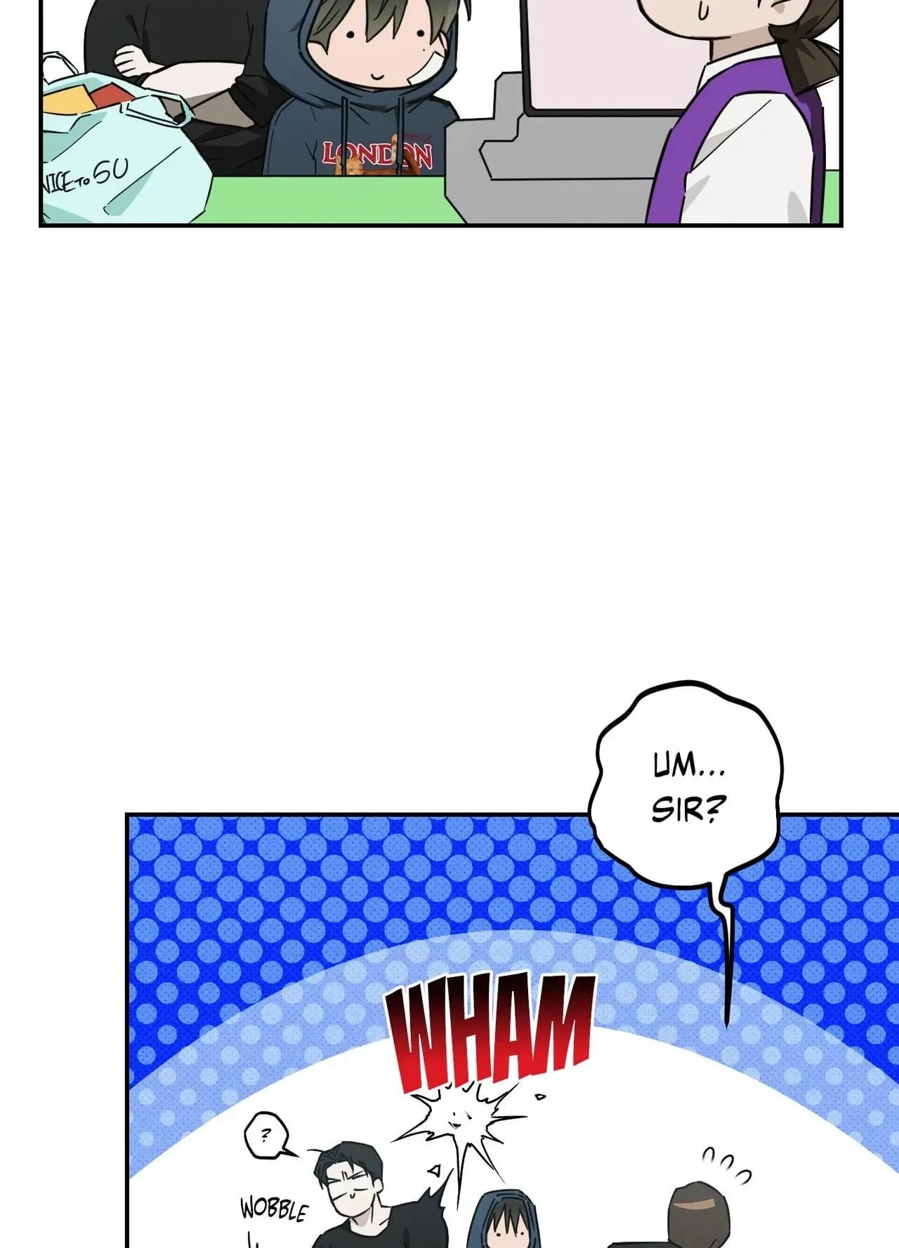 Chapter 10, page 19