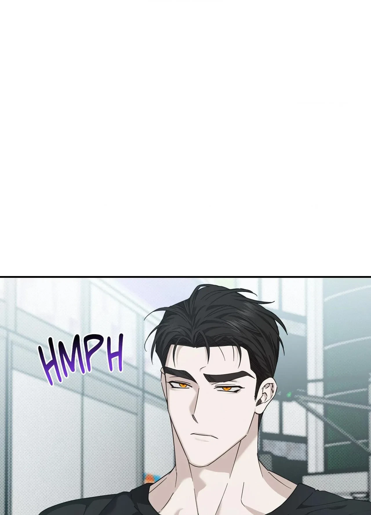 Chapter 10, page 23