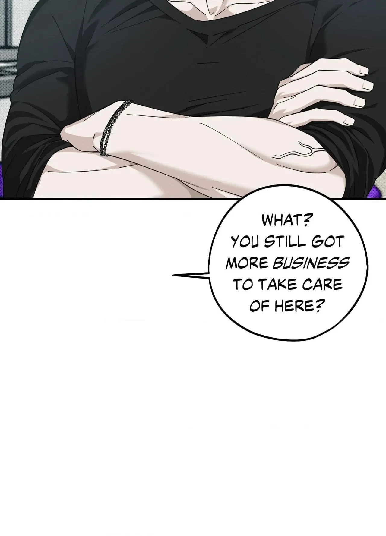 Chapter 10, page 24