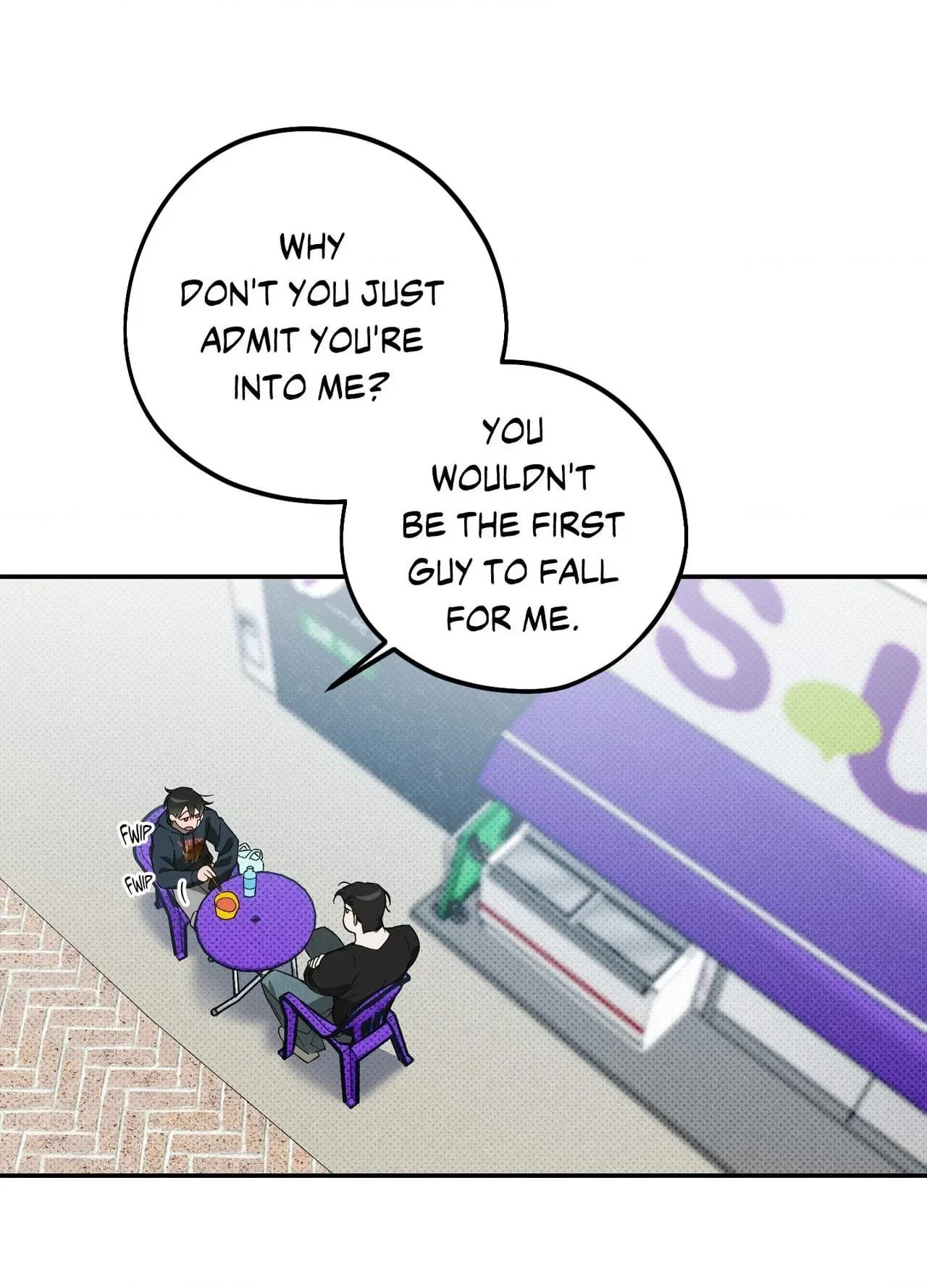 Chapter 10, page 25