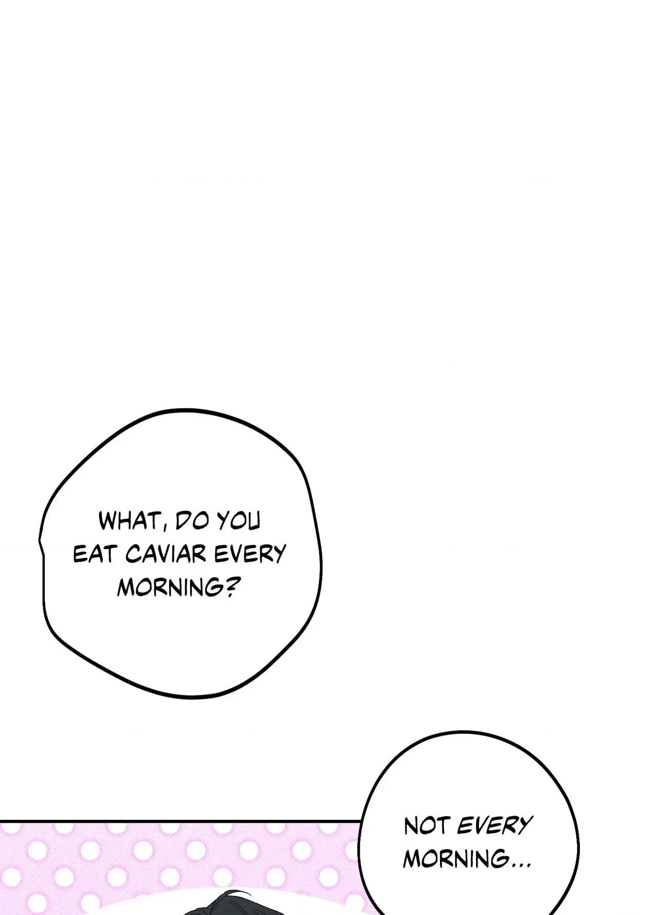 Chapter 10, page 28