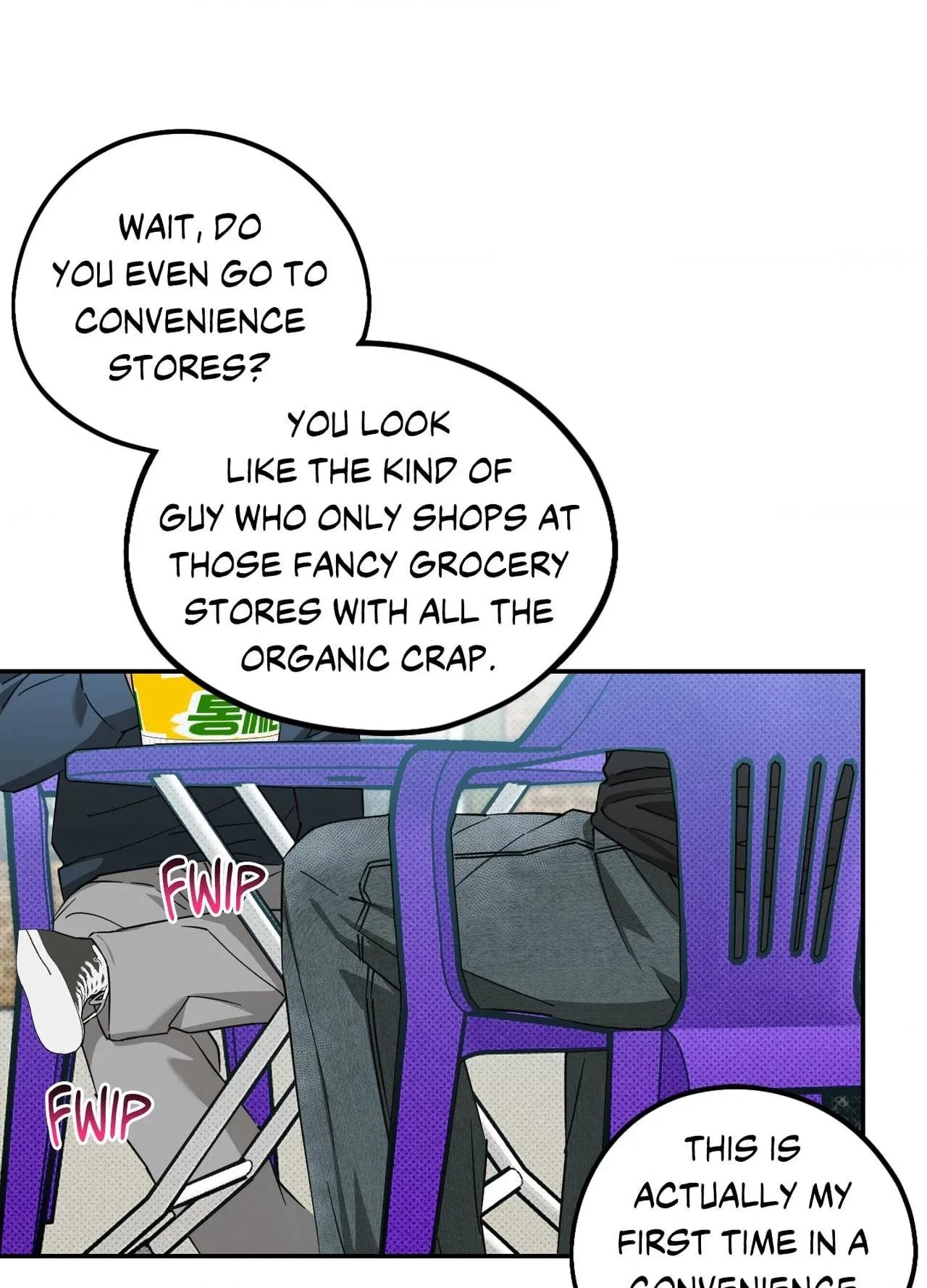Chapter 10, page 31