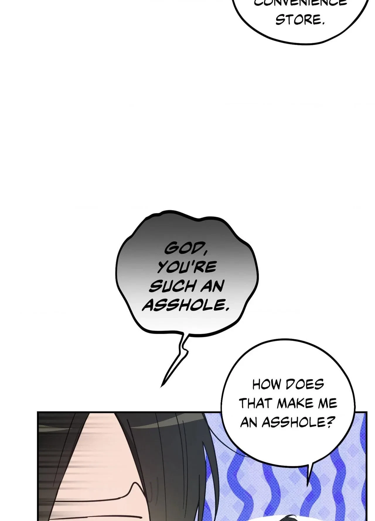Chapter 10, page 32