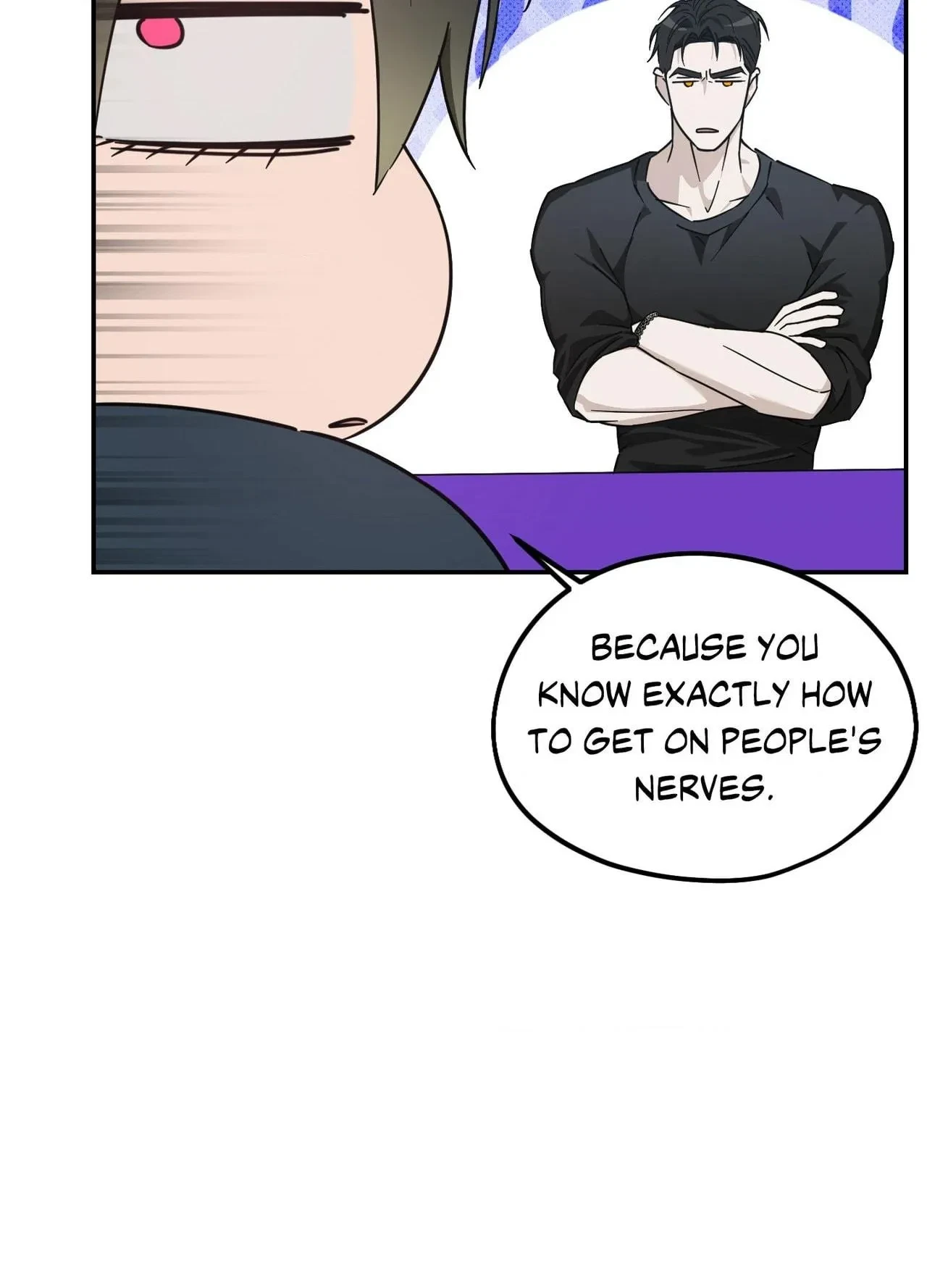Chapter 10, page 33