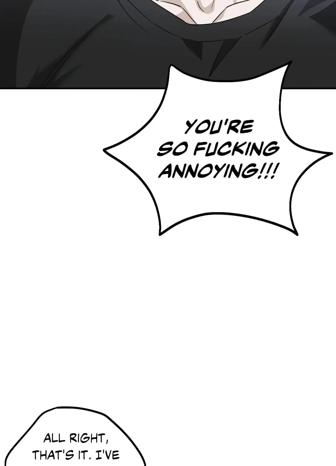 Chapter 10, page 35