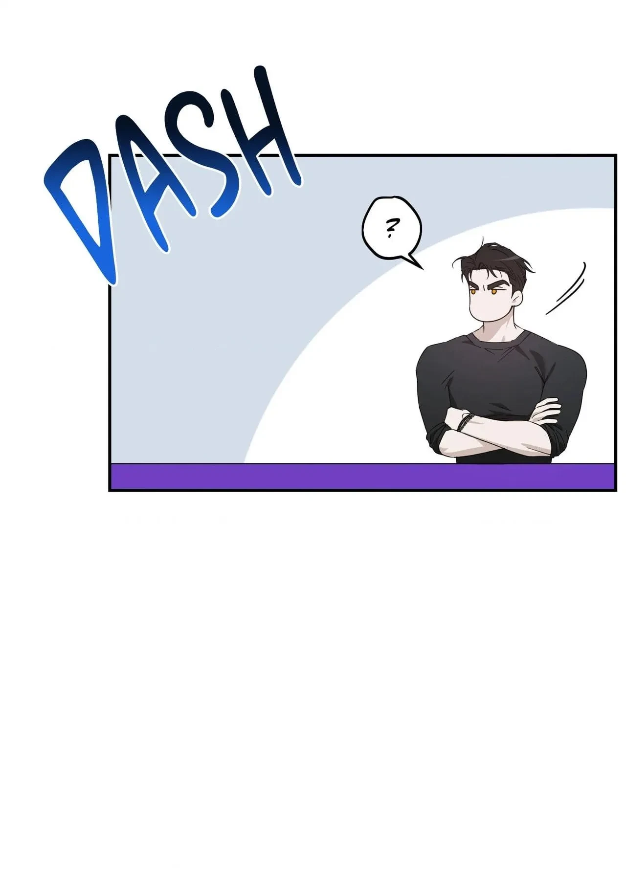 Chapter 10, page 37