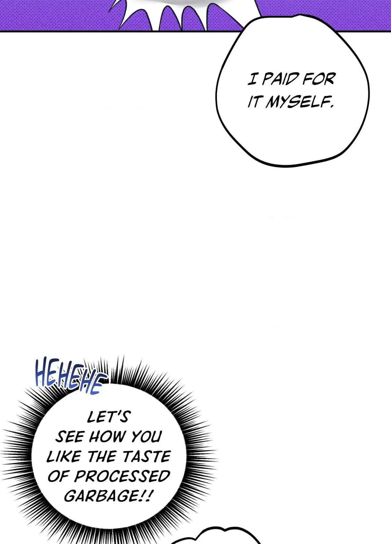 Chapter 10, page 39