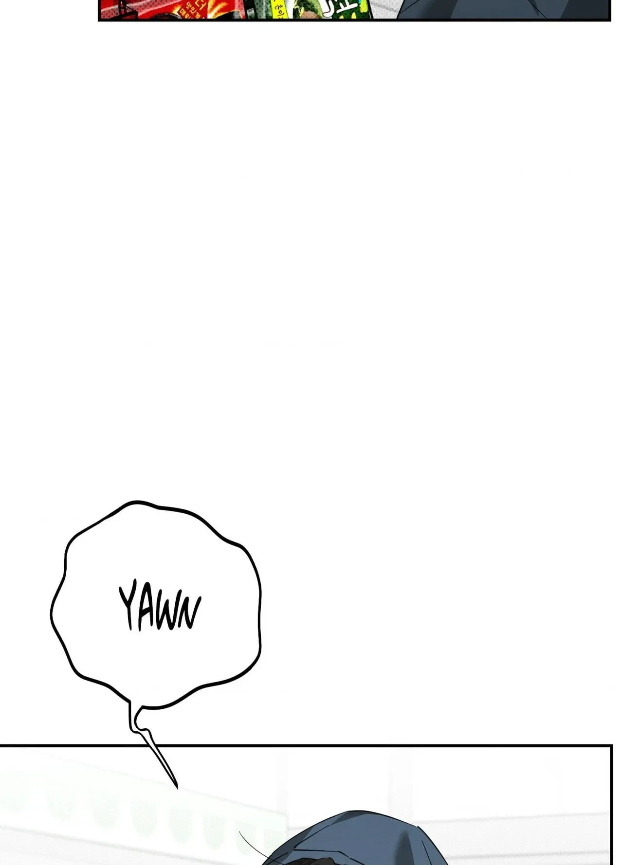 Chapter 10, page 4