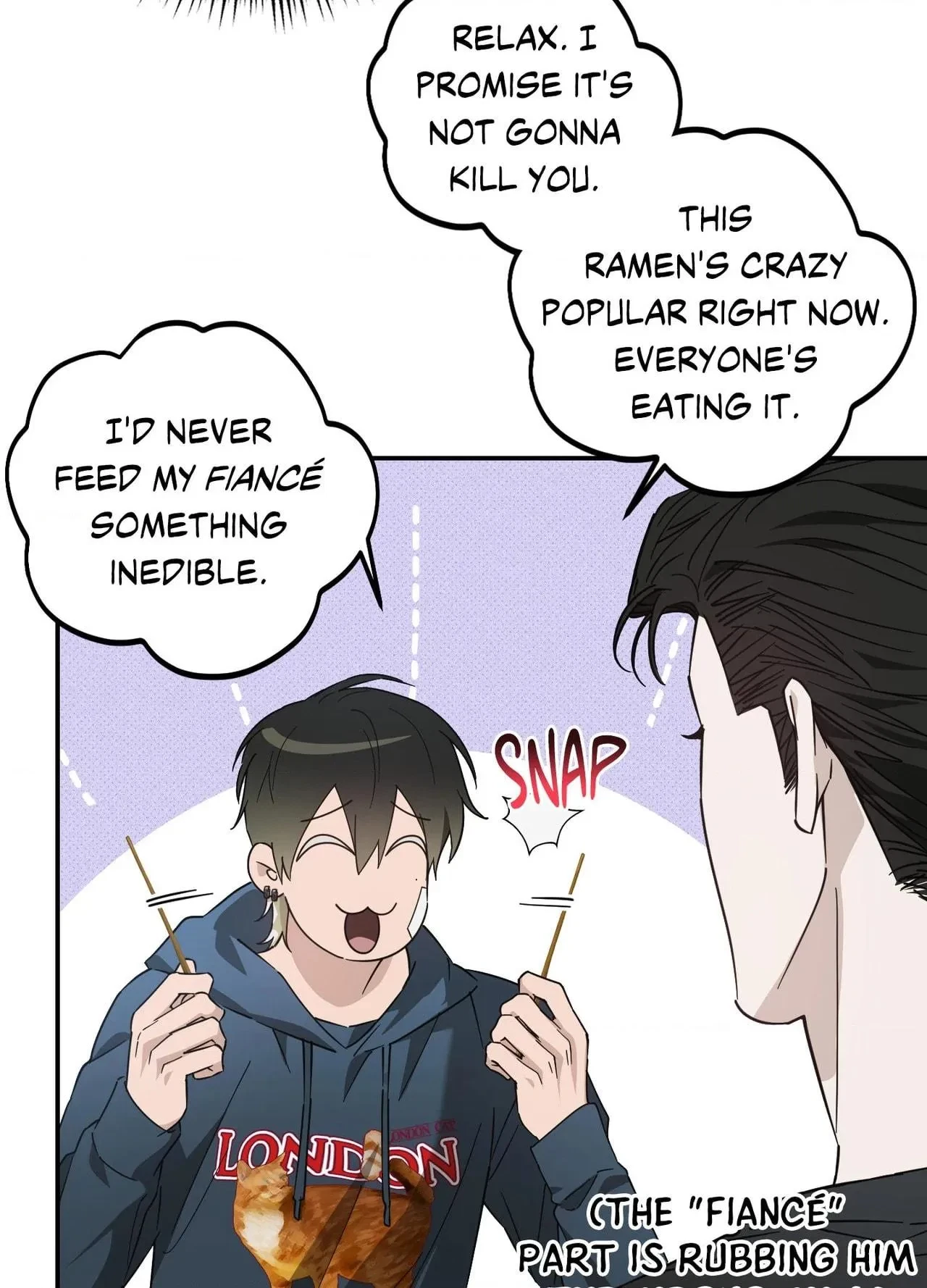 Chapter 10, page 40