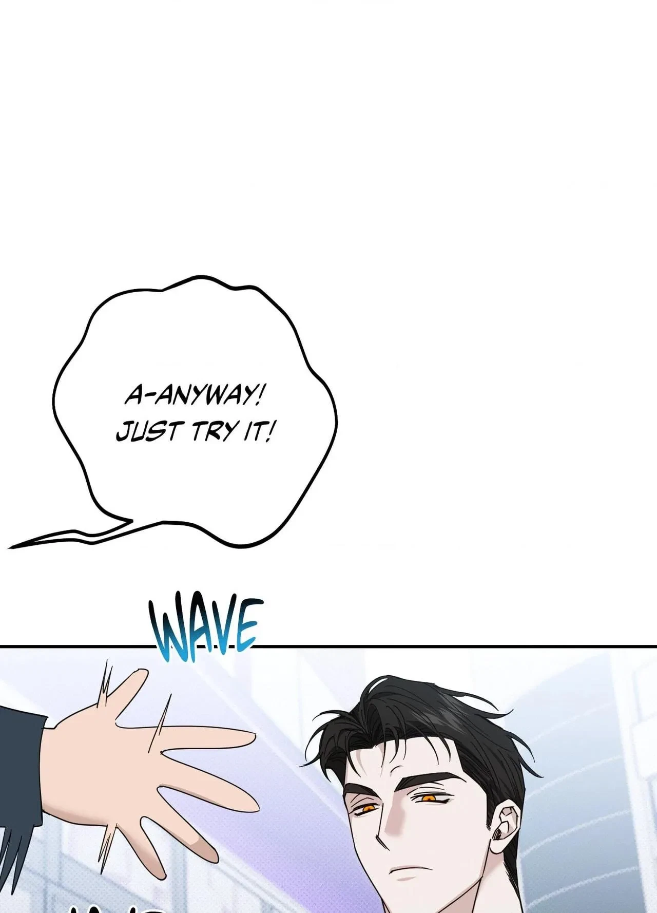 Chapter 10, page 42