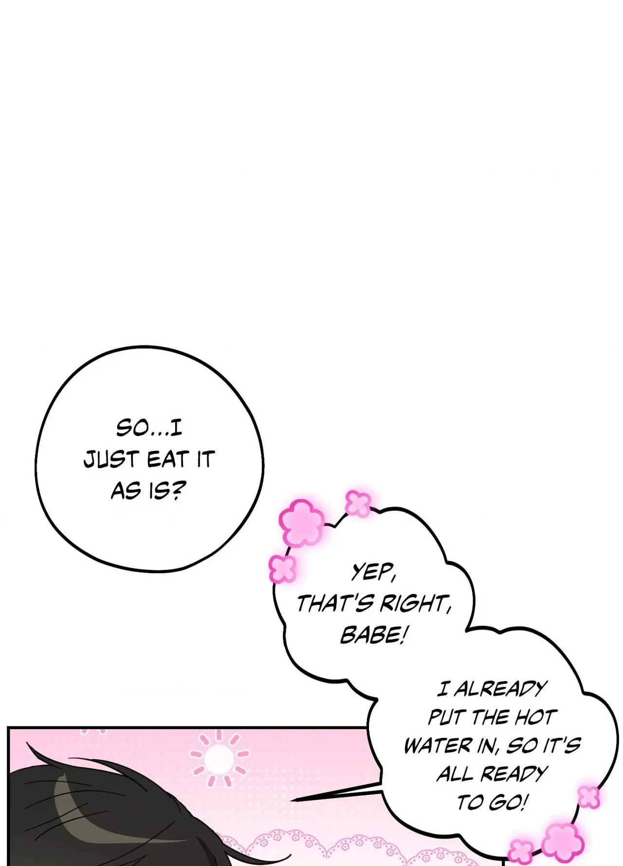 Chapter 10, page 46